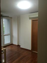 Changi Rise Condominium (D18), Condominium #118183502